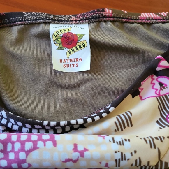 WOMEN'S BIKINI - Small - Picture 4 of 4